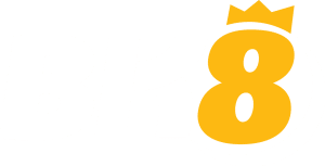 BK8